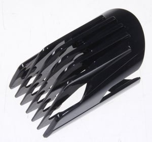 panasonic-kammaufsatz-wergc70k7468-fuer-rasierer-6-25mm.548937