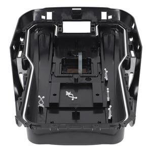 Upper cover 201-2452-0045