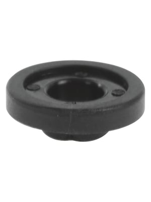 Befestigungsteil 00632634