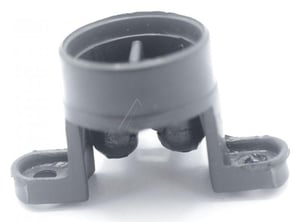 Flansch, Gelenkstück (4071347480)