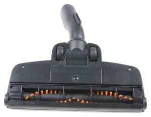 Turbodüse Electrolux ZE119 9001678003 für 36mm Ovalrohr Staubsauger