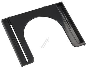 halter-fuer-staubbeutel-4071377230.504412