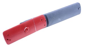 Unterer Sprüharm für Geschirrspüler Com 1119226114 Dreharm, Wascharm