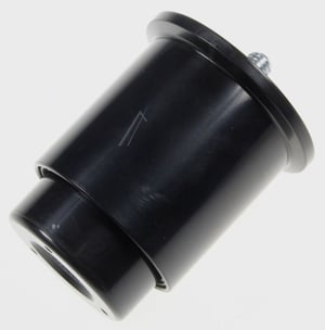 untergestell-fuer-ofen-smeg-695770490-schwarz-niedrig.535422