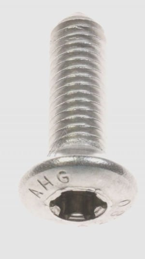 senkkopfschraube-m6x22-torx-inox-fuer-vestel-waschmaschine-37000513-edelstahl.523521