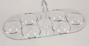 eierbehaelter-fuer-kuehlschrank-hisense-gorenje-631725-aufbewahrung.510931