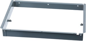 Überlauf für Dunstabzugshaube BSH-Gruppe 00660656 Ablauf