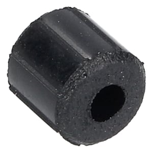 gummifuss-bosch-00620763-fuer-kaffeemaschine.386949