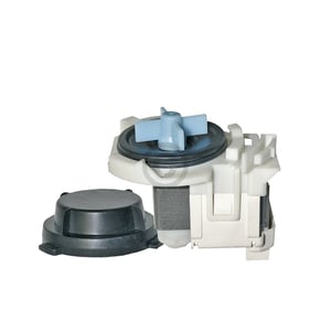 ablaufpumpe-solo-ot-481236018558-bauknecht-whirlpool-ikea.337278