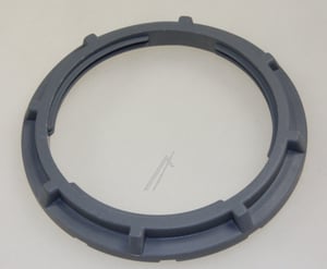 ueberwurfmutter-enthaerter-fuer-ofen-hisense-gorenje-128796-schlauchanschluss.682433