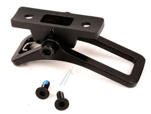 Klapphaken Odys AL90000000176 für E-Scooter NEOE100 Gehäuse