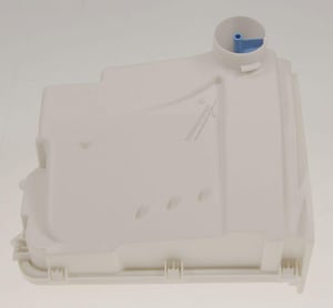 Beko Waschmaschinen-Waschmittelkammer C00869954 Spülkasten