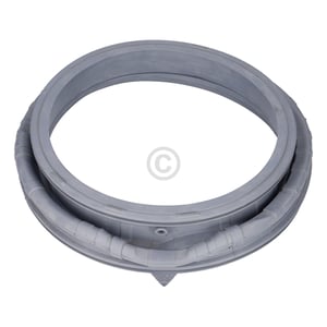 Türmanschette SAMSUNG DC97-20515A für Waschmaschine