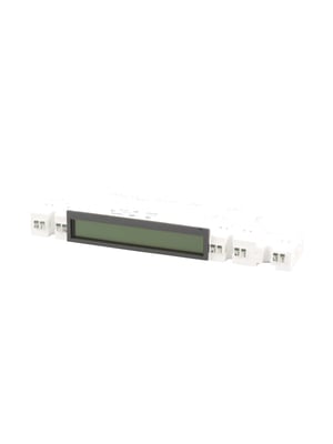 Bedienmodul 00497041