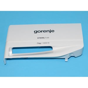 SOAP D.HANDLE 7-14-S PS-15 GOR SIG Gorenje 604980