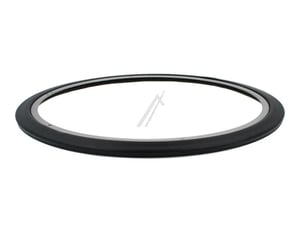Dichtungsring für Beko Trockner C00865260 0,5mm hinten