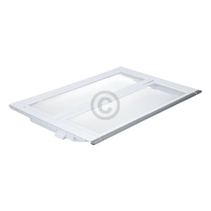 Shelf Assembly,Refrigerator LG AHT73894103