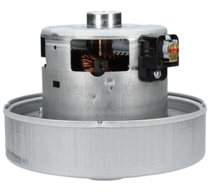 Staubsaugermotor Samsung DJ31-00007Q Hochleistung