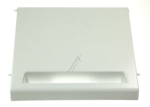 grosse-tuerverkleidung-fuer-gefrierschrankfach-2244625030.490899