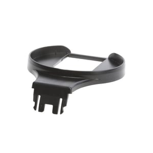 Halter BOSCH 00626244 für Kaffeemaschine