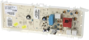 Leistungsmodul 00676416