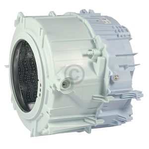 Schwingsystem Trommel Bosch 23000474 Waschmaschine