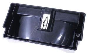 Kondenswasserbehälter für Kühlschrank Amica 1044048 Kühlschrank-Zubehör