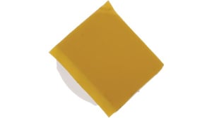 Dunstabzugshauben-Schelle für Dunstabzugshaube Bosch 10005482 Halterung, 100mm