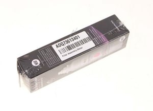 Wasserfilter extern LG LT800P ADQ73613401 für Kühl-Gefrierkombination Multi-Door