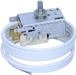 Kühlschrank-Thermostat AEG Electrolux 2262170026 Gefrierfach