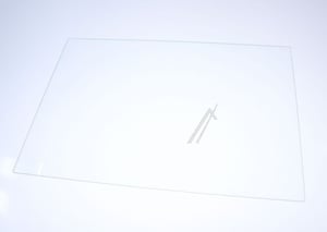 glasablage-fuer-vestel-kuehlschrank-47022103-kuehlschrank-glas.670151