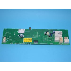 ELEKTRONIK E2-M BM PS-10/-A5-16-9 Gorenje 665019