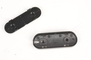 Frontreflektor Segway-Ninebot AB.05.14.00.0200 für E-Scooter E2 Pro