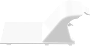 deckelscharnier-00613216.563629