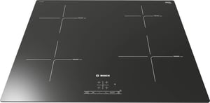 glaskeramikflaeche-00773035.574939