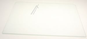 glasplatte-kuehlschrank-whirlpool-indesit-602x313x4-crisper-abdeckung.662504