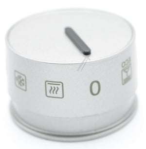 bediendrehknopf-fuer-ofen-amica-9071827-steuerung-regler.678569