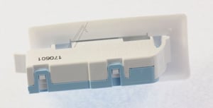 Türschalter für Samsung Waschmaschine DC6400828G Mikroschalter, 1 Knopf