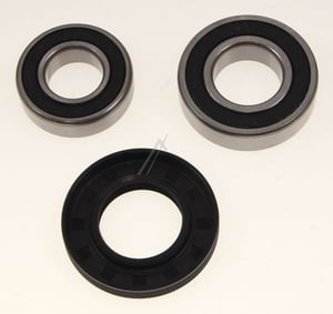 amica-waschmaschine-lagersatz-1067551-trommellager-kugellager.669516