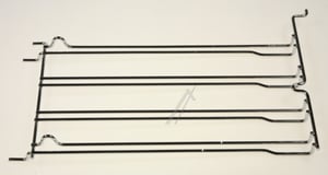 backofen-rahmen-rechts-smeg-848590312-fuehrungen.526052