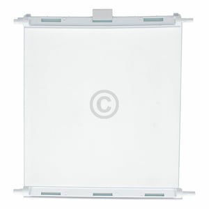 LG Kühlschrank Ablage AHT73714002 Gefrierschrank-Fach