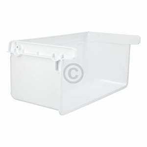 Schublade Bosch 00444024 Gefrierschalenkörper kurz für Gefrierschrank