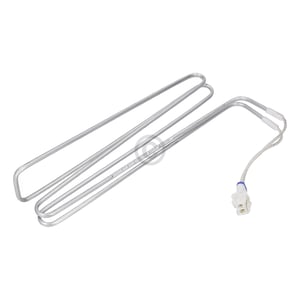 Abtauheizung (8084385015)