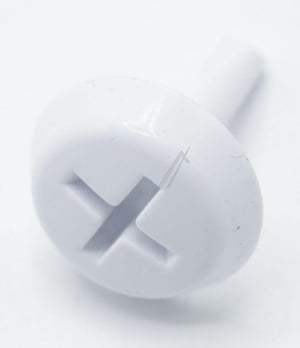 Kühlschrank-Verkleidung Beko C00874353 Zierblende