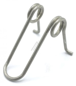 waschmaschinenfeder-fuer-whirlpool-indesit-481949268666-c00317751-trommelfeder.526470