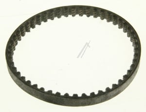 riemen-verzahnung-1050281011.477503