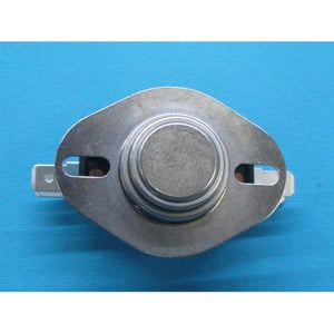 Schutzthermostat Gorenje 482993 für Heißwassergerät