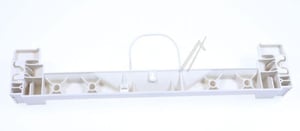 Hintere Querstrebenhalterung für Whirlpool Geschirrspüler 488000648460 EPS 45 PLP2