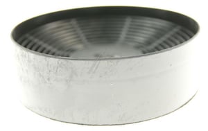 Kohlefilter für Teka Dunstabzugshaube 61801346 CNL 1C Umluft