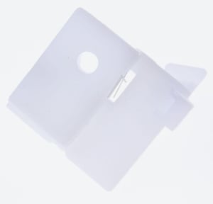 Schließring Seil für Geschirrspüler Candy 41903186 Spülmaschine